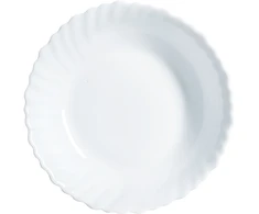 Dubenėlis LUMINARC Feston 23 cm 0,4 L Stiklinis