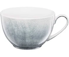 Aqua Cup 220 ml AMBITION