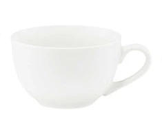 Aura Baltas Cup 90 ml AMBITION