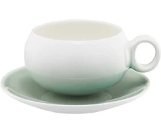 Bella Cup 250 ml Sage AMBITION