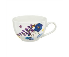 Puodelis Fiori Ambition 220ml