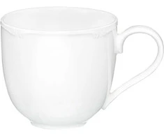 Pola taurė 400 ml AMBITION