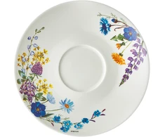 Lėkštutė puodeliui Fiori Ambition 15.5cm