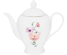 Flores arbatinukas 1,1 l AMBITION