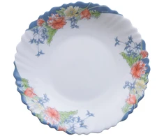 Florine gili lėkštė 21 cm ARCOPAL
