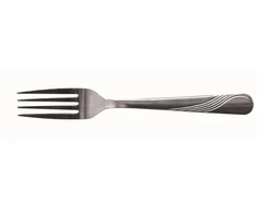 Domotti FALA ŠAKUTĖ 18CM STALO 29625