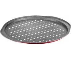 Dajar Forma do pizzy Cherry 33,5 cm AMBITION