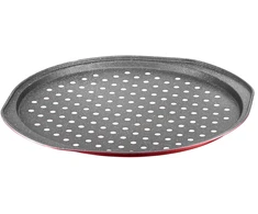 Dajar Forma do pizzy Cherry 33,5 cm AMBITION