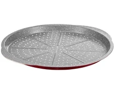 Picos forma „Cherry“ 35 cm AMBITION