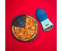 Dajar AMBITION FORMA DO PIZZY LUKRECJA 35,5CM 69938
