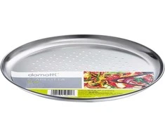 Domotti SKARDA KEPIM 32CM PICAI 125519