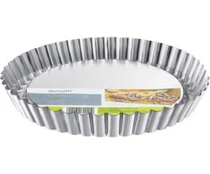 Domotti SKARDA KEPIM 22CM SZARLOTTA 125508