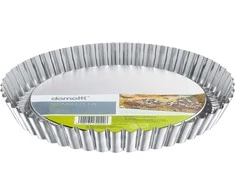 Domotti SKARDA KEPIM 30CM SZARLOTTA 125509