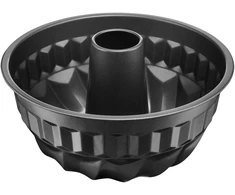 Dajar AMBITION Likrecja torto forma 22cm (69934)