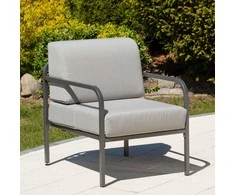 Agatas sodo fotelis 65 x 77 x 74 cm D042-16DW PATIO