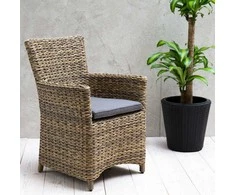 Fotel sodo Arlette PATIO