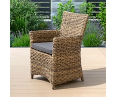 Fotel sodo Arlette PATIO