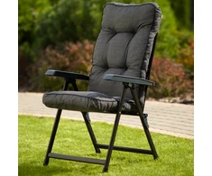 Lena H024-07PB PATIO sofa-lova fotelis