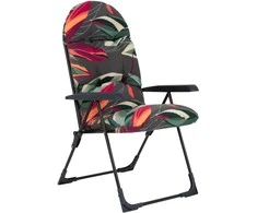 Samar Hoch G053-06IB PATIO sodo kėdė