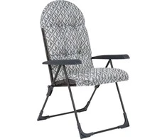 Samar Hoch H039-06PB PATIO sodo kėdė