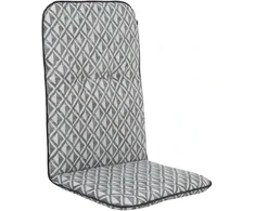 Fotelio pagalvėlė 116 x 50 cm Classic Hoch H039-06PB PATIO