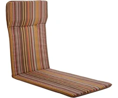 Fotelio pagalvėlė 160 cm Torino Plus C013-04BB PATIO
