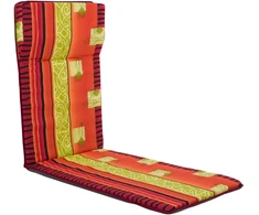 Fotelio pagalvėlė 160 cm Torino Plus C025-13BB PATIO