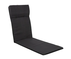 Fotelio pagalvėlė 160 cm Torino Plus H024-07IB PATIO