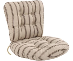 Foteliui skirtos pagalvėlės, 55 cm, Marocco C033-05SB PATIO