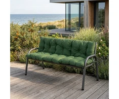 Frigiliana sūpynių/suolo pagalvėlė 180 cm D001-32PB PATIO