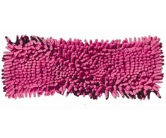Fringe mopo įdėklas (87573 - mix) JOTTA