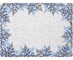 Galactic stalo kilimėlis 40 x 30 cm AMBITION rėmas