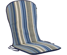 Gam sodo kėdės pagalvėlė 89 x 44 cm D001-41PB / C010-01PB PATIO