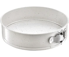 Gamtos torto forma 28 cm AMBITION