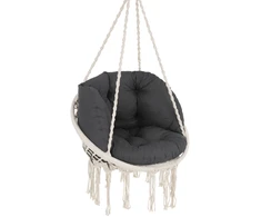 Gandralizdo pagalvėlės D002-06PB PATIO
