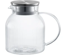 Garbanotas arbatinukas 1,3 l AMBITION