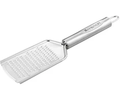 Dajar Gebenės daržovių tarka 24 cm smulkaus tinklelio AMBITION