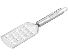 Dajar Gebenės daržovių tarka 24 cm storio AMBITION