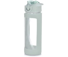 Gertuvė Vita 500 ml šalavijo vandens butelis AMBITION