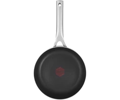 Gili keptuvė su Ilag Essential Quest danga 24 cm AMBITION