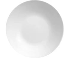 Gili lėkštė Basic 20 cm AMBITION