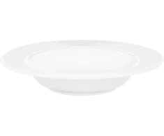 Gili lėkštė Skirtas garbanotiems plaukams 24 cm AMBITION