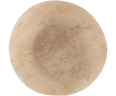 Gili plokštelė Ascerta 20 cm LUMINARC