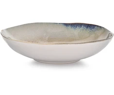 Sriubos lėkštė AMBITION SANDY, 21 cm