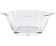 Greta sultinio likeris, bespalvis, 500 ml, TREND GLASS
