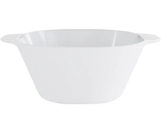 Gretos sultinys 500 ml TREND GLASS
