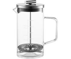 Griffin kavos virimo aparatas 600 ml AMBITION