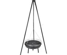 Pakabinamas sodo grilis 52 cm PATIO