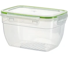 Gusto maisto indelis 1,9 l AMBITION