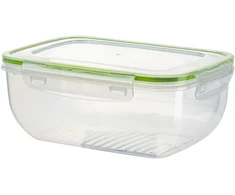 Ambition INDAS PLAST GUSTO 2.3L 43201